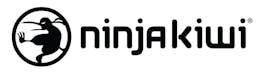 Ninja Kiwi Logo