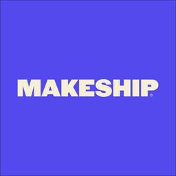 www.makeship.com